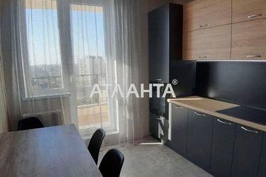 2-rooms apartment apartment by the address st. Vorobeva ak (area 57,0 m2) - Atlanta.ua - photo 19