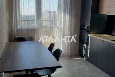 2-rooms apartment apartment by the address st. Vorobeva ak (area 57,0 m2) - Atlanta.ua - photo 20
