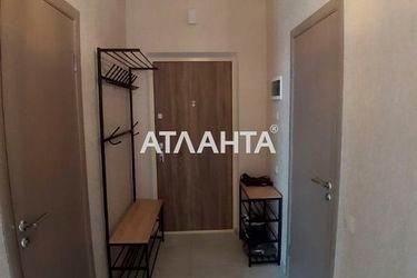 2-rooms apartment apartment by the address st. Vorobeva ak (area 57,0 m2) - Atlanta.ua - photo 26