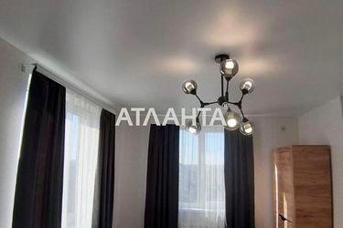 2-rooms apartment apartment by the address st. Vorobeva ak (area 57,0 m2) - Atlanta.ua - photo 25