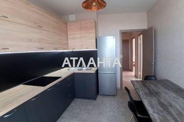 2-rooms apartment apartment by the address st. Vorobeva ak (area 57,0 m2) - Atlanta.ua - photo 21