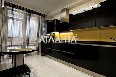 3-rooms apartment apartment by the address st. Malinovskogo marsh (area 107,5 m2) - Atlanta.ua - photo 20