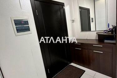 3-rooms apartment apartment by the address st. Malinovskogo marsh (area 107,5 m2) - Atlanta.ua - photo 27