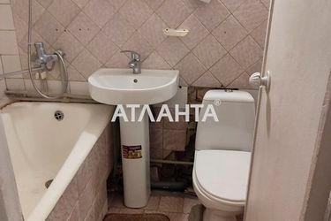 2-rooms apartment apartment by the address st. Armeyskaya Leninskogo batalona (area 41,0 m2) - Atlanta.ua - photo 26