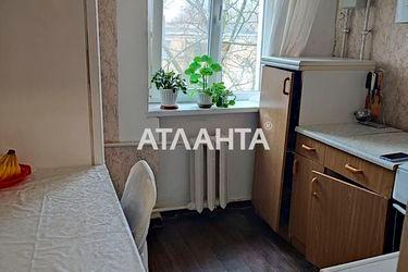 2-rooms apartment apartment by the address st. Armeyskaya Leninskogo batalona (area 41,0 m2) - Atlanta.ua - photo 27