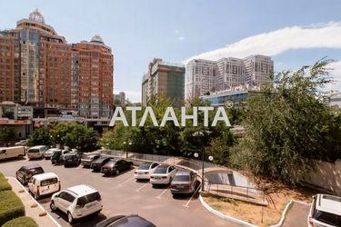 Commercial real estate at st. Genuezskaya (area 28,8 m2) - Atlanta.ua - photo 12