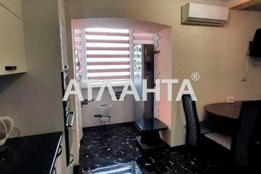 3-rooms apartment apartment by the address st. Parkovaya (area 90,0 m2) - Atlanta.ua - photo 23