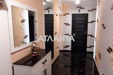 3-rooms apartment apartment by the address st. Parkovaya (area 90,0 m2) - Atlanta.ua - photo 33