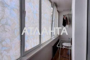 3-rooms apartment apartment by the address st. Parkovaya (area 90,0 m2) - Atlanta.ua - photo 34