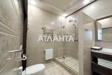 4+-rooms apartment apartment by the address st. Zhemchuzhnaya (area 140,0 m2) - Atlanta.ua - photo 38