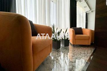 4+-rooms apartment apartment by the address st. Zhemchuzhnaya (area 140,0 m2) - Atlanta.ua - photo 25