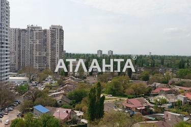 2-rooms apartment apartment by the address st. Tolbukhina (area 64,0 m2) - Atlanta.ua - photo 26