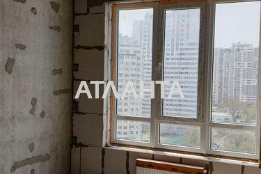2-комнатная квартира по адресу ул. Толбухина (площадь 64,0 м2) - Atlanta.ua - фото 27