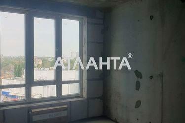 2-rooms apartment apartment by the address st. Tolbukhina (area 64,0 m2) - Atlanta.ua - photo 33
