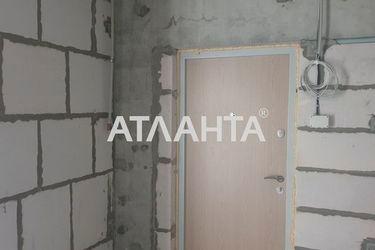2-rooms apartment apartment by the address st. Tolbukhina (area 64,0 m2) - Atlanta.ua - photo 34