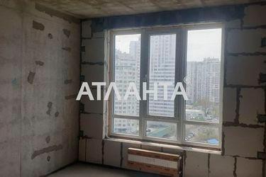 2-rooms apartment apartment by the address st. Tolbukhina (area 64,0 m2) - Atlanta.ua - photo 39