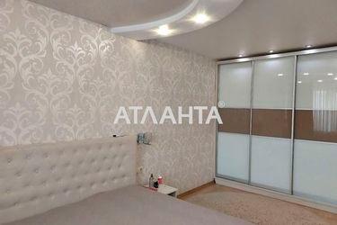 3-rooms apartment apartment by the address st. Varnenskaya (area 61,7 m2) - Atlanta.ua - photo 18