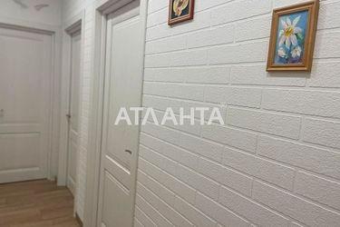 2-rooms apartment apartment by the address st. Sportivnaya (area 69,0 m2) - Atlanta.ua - photo 20
