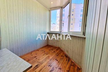 3-комнатная квартира по адресу ул. Ахматовой (площадь 110,0 м2) - Atlanta.ua - фото 38
