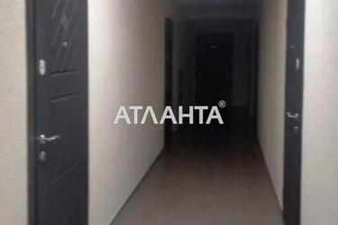 2-rooms apartment apartment by the address st. Dmitriya Lutsenko Kreysera Avrora (area 72,0 m2) - Atlanta.ua - photo 12