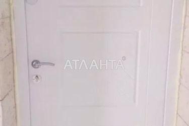 2-rooms apartment apartment by the address st. Dmitriya Lutsenko Kreysera Avrora (area 72,0 m2) - Atlanta.ua - photo 15