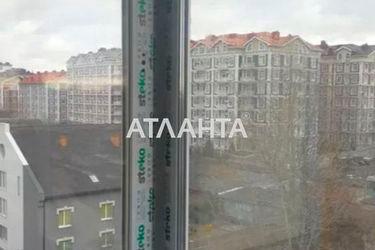 2-rooms apartment apartment by the address st. Dmitriya Lutsenko Kreysera Avrora (area 72,0 m2) - Atlanta.ua - photo 16
