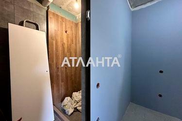 2-rooms apartment apartment by the address st. Zelenaya (area 42,0 m2) - Atlanta.ua - photo 32