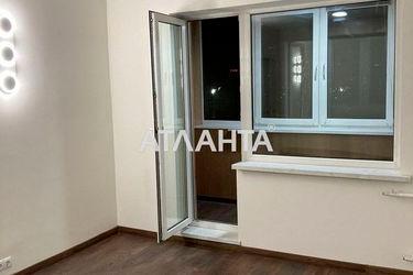 2-rooms apartment apartment by the address st. Ul Geroev Dnepra (area 51,0 m2) - Atlanta.ua - photo 25