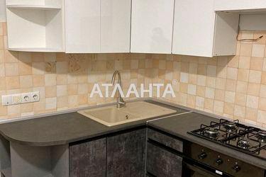 2-rooms apartment apartment by the address st. Ul Geroev Dnepra (area 51,0 m2) - Atlanta.ua - photo 30