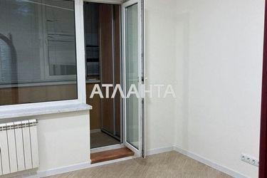 2-комнатная квартира по адресу ул. Героев Днепра (площадь 51,0 м2) - Atlanta.ua - фото 36