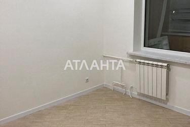 2-rooms apartment apartment by the address st. Ul Geroev Dnepra (area 51,0 m2) - Atlanta.ua - photo 45