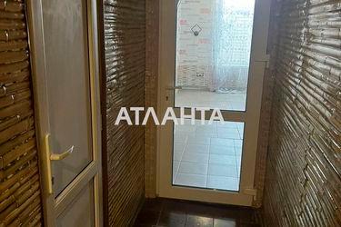 2-rooms apartment apartment by the address st. Odintsova (area 58,0 m2) - Atlanta.ua - photo 17