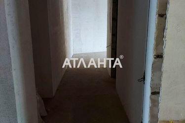 3-rooms apartment apartment by the address st. Malaya arnautskaya Vorovskogo (area 90,0 m2) - Atlanta.ua - photo 35