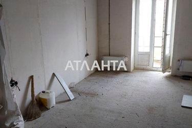 3-rooms apartment apartment by the address st. Malaya arnautskaya Vorovskogo (area 90,0 m2) - Atlanta.ua - photo 39