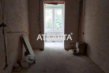 3-rooms apartment apartment by the address st. Malaya arnautskaya Vorovskogo (area 90,0 m2) - Atlanta.ua - photo 50