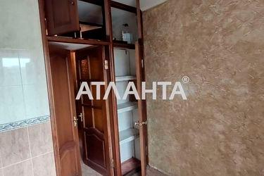 1-room apartment apartment by the address st. Koroleva ak (area 30,0 m2) - Atlanta.ua - photo 45