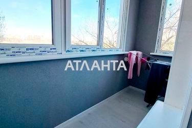 3-rooms apartment apartment by the address st. Tsvetaeva gen (area 98,3 m2) - Atlanta.ua - photo 40