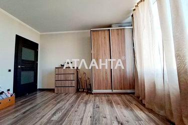 3-rooms apartment apartment by the address st. Tsvetaeva gen (area 98,3 m2) - Atlanta.ua - photo 42