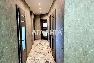 3-rooms apartment apartment by the address st. Tsvetaeva gen (area 98,3 m2) - Atlanta.ua - photo 51