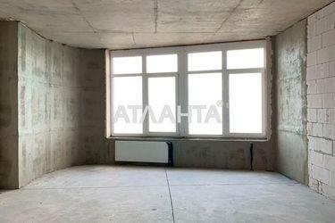3-rooms apartment apartment by the address st. Morekhodnyy per (area 150,0 m2) - Atlanta.ua - photo 15