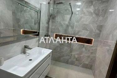 1-room apartment apartment by the address st. Genuezskaya (area 50,0 m2) - Atlanta.ua - photo 22