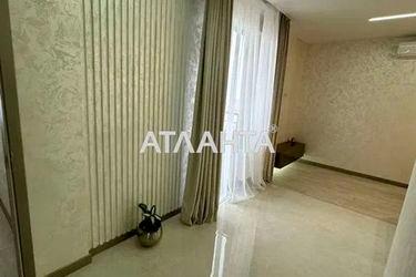 1-room apartment apartment by the address st. Genuezskaya (area 50,0 m2) - Atlanta.ua - photo 25