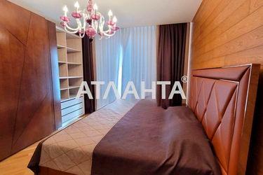 2-rooms apartment apartment by the address st. Genuezskaya (area 105,0 m2) - Atlanta.ua - photo 34