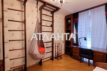 2-rooms apartment apartment by the address st. Genuezskaya (area 105,0 m2) - Atlanta.ua - photo 38
