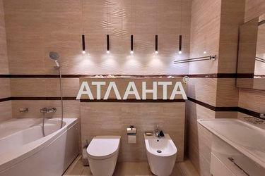 2-rooms apartment apartment by the address st. Genuezskaya (area 105,0 m2) - Atlanta.ua - photo 57