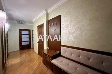 2-rooms apartment apartment by the address st. Genuezskaya (area 105,0 m2) - Atlanta.ua - photo 36