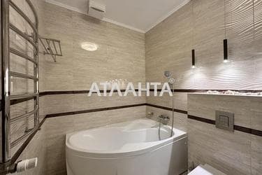 2-rooms apartment apartment by the address st. Genuezskaya (area 105 m²) - photo 58 2-rooms apartment apartment by the address st. Genuezskaya (area 105 m²) - Atlanta.ua - photo 58