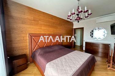 2-rooms apartment apartment by the address st. Genuezskaya (area 105,0 m2) - Atlanta.ua - photo 31