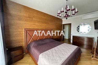 2-rooms apartment apartment by the address st. Genuezskaya (area 105 m²) - photo 31 2-rooms apartment apartment by the address st. Genuezskaya (area 105 m²) - Atlanta.ua - photo 31