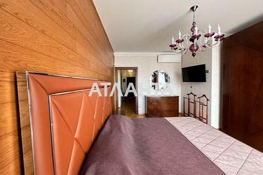 2-rooms apartment apartment by the address st. Genuezskaya (area 105,0 m2) - Atlanta.ua - photo 35